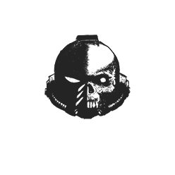 brookhammerlogo-v2.png